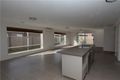 Property photo of 15 Misqa Avenue Point Cook VIC 3030