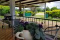 Property photo of 892 Ellerbeck Road Kennedy QLD 4816