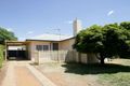 Property photo of 62 Blamey Street Turvey Park NSW 2650