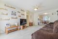 Property photo of 2 Failie Court Huntfield Heights SA 5163