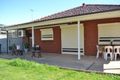 Property photo of 25 Ross Street Blacktown NSW 2148