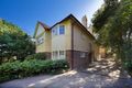 Property photo of 2/2-4 Frances Street Randwick NSW 2031