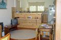 Property photo of 34 Lowan Avenue Glenalta SA 5052