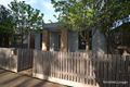 Property photo of 11 Deauville Lane Deer Park VIC 3023