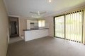 Property photo of 19 Lake Cootharaba Place Logan Reserve QLD 4133