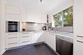 Property photo of 3/437-441 Lyons Road Five Dock NSW 2046