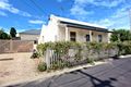 Property photo of 20 Oliver Street Goolwa SA 5214