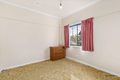 Property photo of 17 Catterick Crescent Traralgon VIC 3844