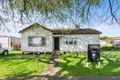 Property photo of 17 Catterick Crescent Traralgon VIC 3844
