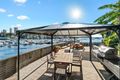 Property photo of 6/15 Gladswood Gardens Double Bay NSW 2028