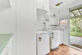 Property photo of 3 Pace Crescent Chelsea VIC 3196