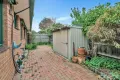 Property photo of 3 Pace Crescent Chelsea VIC 3196