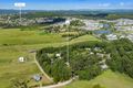 Property photo of 14 Burtons Road Maroochy River QLD 4561