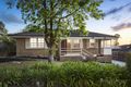 Property photo of 11 Shirley Street Mooroolbark VIC 3138