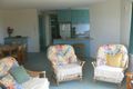 Property photo of 3/68 Esplanade Golden Beach QLD 4551