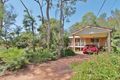 Property photo of 114 Talbot Road Hazelbrook NSW 2779