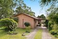 Property photo of 4 Dumaresq Parade Metford NSW 2323