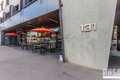 Property photo of 913/131 Pelham Street Carlton VIC 3053