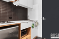 Property photo of 913/131 Pelham Street Carlton VIC 3053