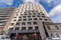 Property photo of 913/131 Pelham Street Carlton VIC 3053