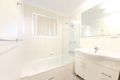 Property photo of 23/44 Luxford Road Mount Druitt NSW 2770