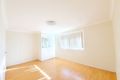 Property photo of 23/44 Luxford Road Mount Druitt NSW 2770