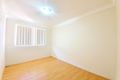 Property photo of 23/44 Luxford Road Mount Druitt NSW 2770