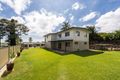 Property photo of 10 Canberra Street Clinton QLD 4680