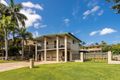 Property photo of 10 Canberra Street Clinton QLD 4680