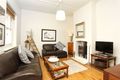 Property photo of 20 Oliver Street Goolwa SA 5214