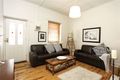 Property photo of 20 Oliver Street Goolwa SA 5214