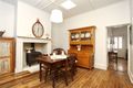 Property photo of 20 Oliver Street Goolwa SA 5214