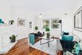 Property photo of 6/15 Gladswood Gardens Double Bay NSW 2028