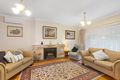 Property photo of 19 Matthew Street Bedford Park SA 5042