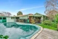 Property photo of 3 Pace Crescent Chelsea VIC 3196