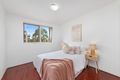 Property photo of 77/15-23 Orara Street Waitara NSW 2077
