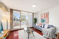 Property photo of 77/15-23 Orara Street Waitara NSW 2077