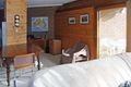 Property photo of 16/21 Mueller Street East Side NT 0870