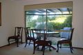 Property photo of 97 Bywater Way Wilson WA 6107
