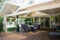 Property photo of 12 Charlotte Court Coffs Harbour NSW 2450