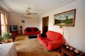 Property photo of 18 Weatherley Street Booragul NSW 2284