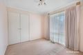 Property photo of 1 Chesterfield Court Wantirna VIC 3152