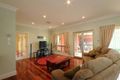 Property photo of 14 Douglas Street Lockleys SA 5032
