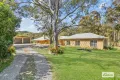 Property photo of 114 North Curramore Road Curramore NSW 2533