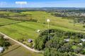 Property photo of 14 Burtons Road Maroochy River QLD 4561