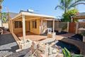 Property photo of 7/38 Corbett Street Scarborough WA 6019