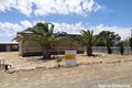 Property photo of 25 Shearwater Way Thompson Beach SA 5501