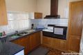 Property photo of 25 Shearwater Way Thompson Beach SA 5501
