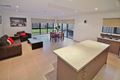Property photo of 5 Macadamia Street Doreen VIC 3754