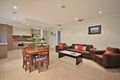 Property photo of 5 Macadamia Street Doreen VIC 3754